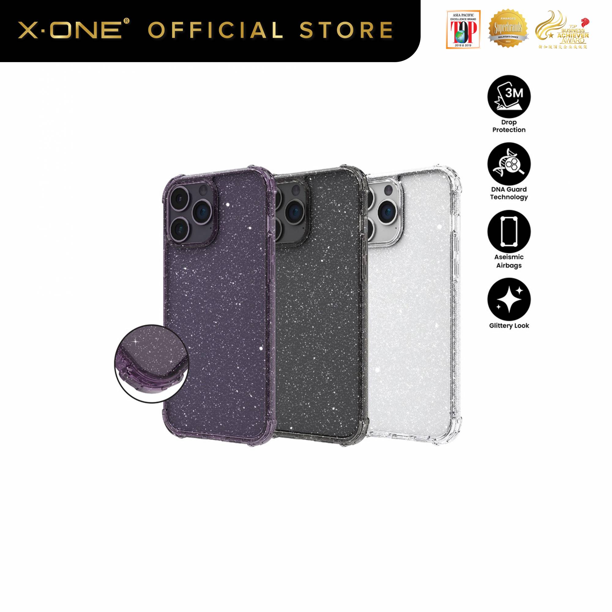 Apple iPhone 14 14 Pro 14 Plus 14 Pro Max Drop Guard